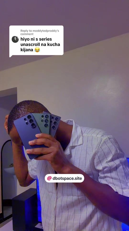 TikTok video thumbnail by greenprint.fx