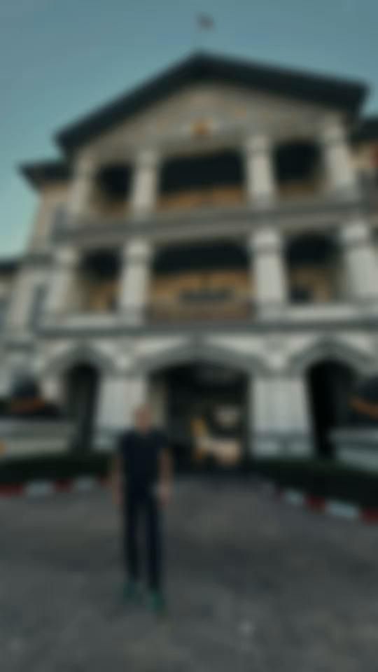 TikTok video thumbnail by nut_piyachat