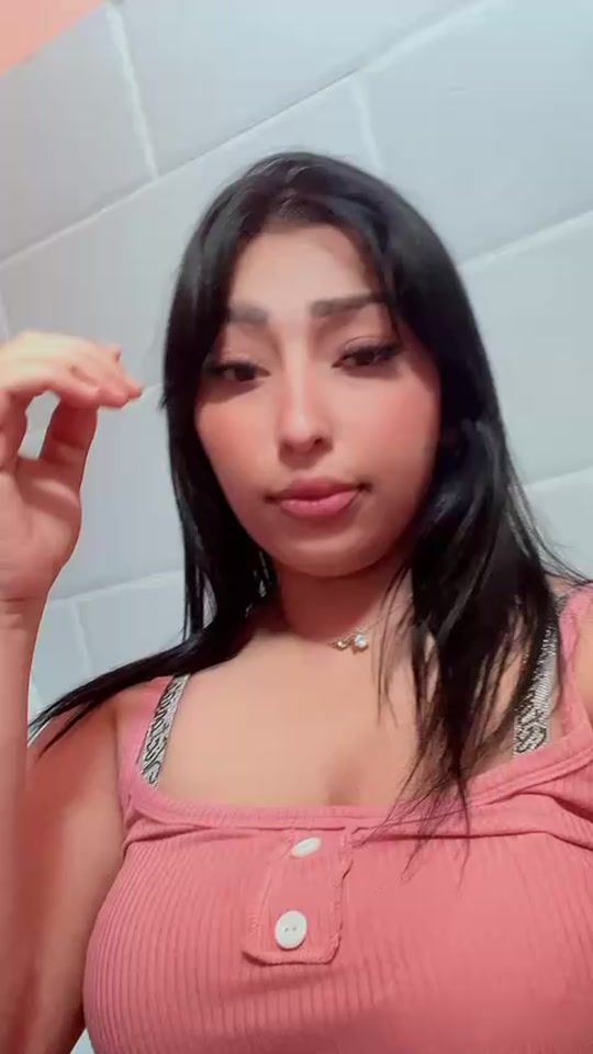 TikTok video thumbnail by japon332