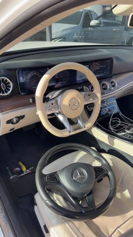 TikTok video thumbnail by autodekorgafuri