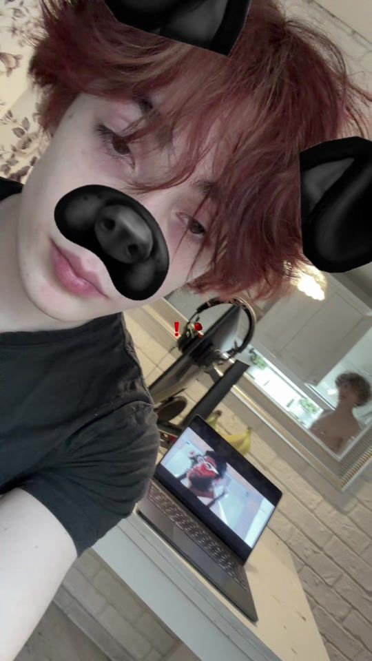 TikTok video thumbnail by armand1337