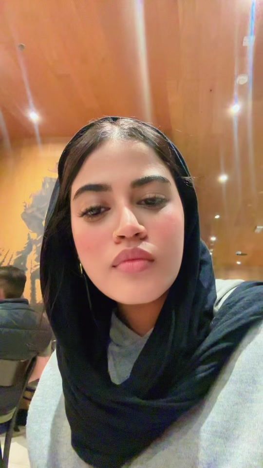 TikTok video thumbnail by tasnemelnagar
