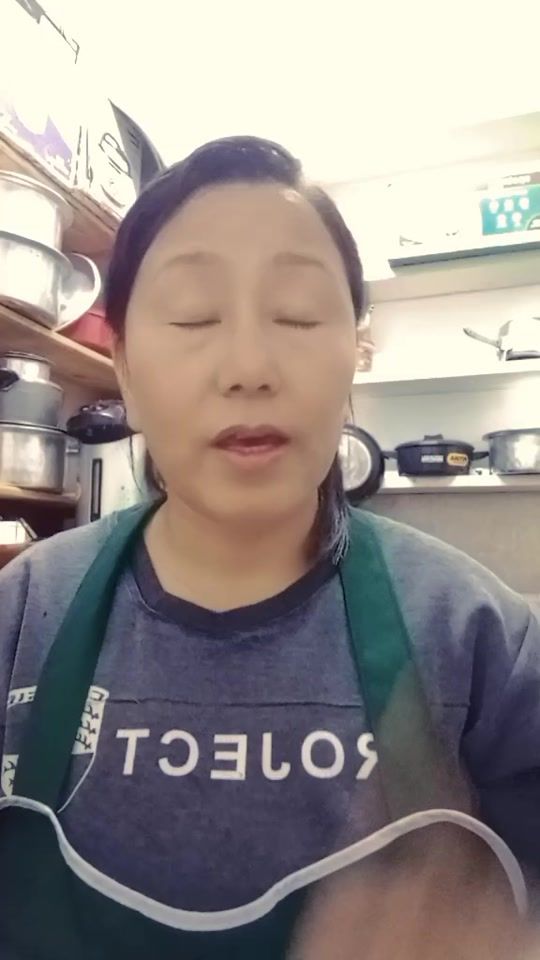TikTok video thumbnail by sonam8wangs