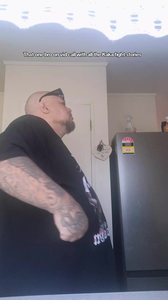 TikTok video thumbnail by matua_dre