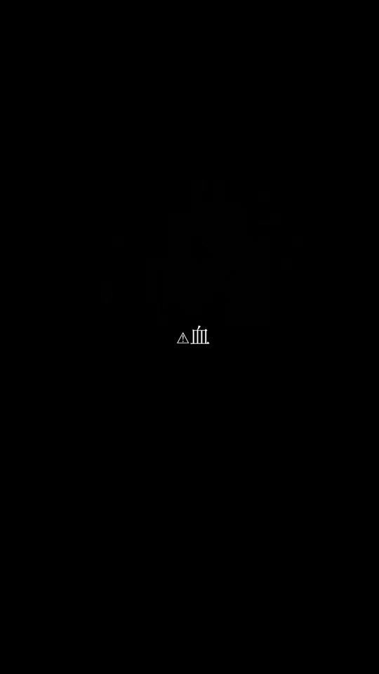 TikTok video thumbnail by miduki_0413