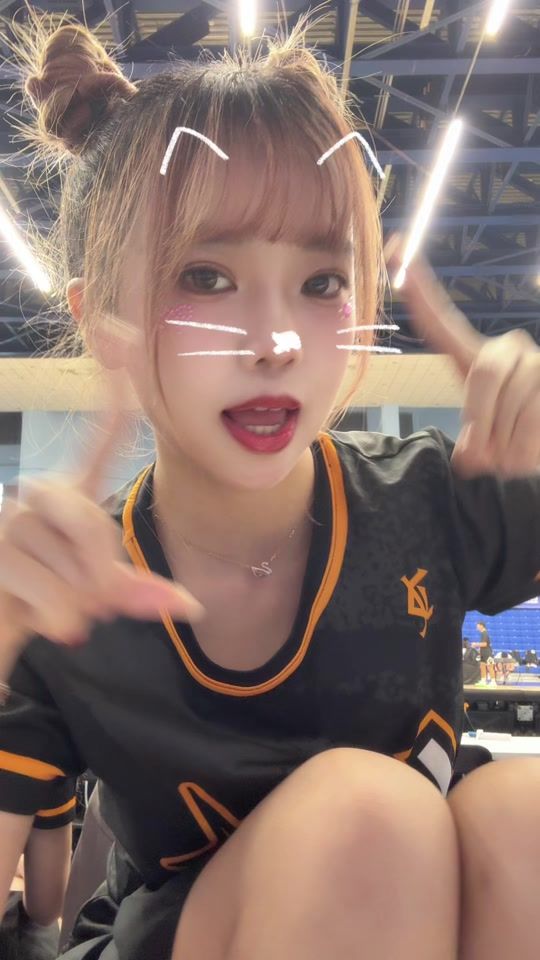 TikTok video thumbnail by _.0527