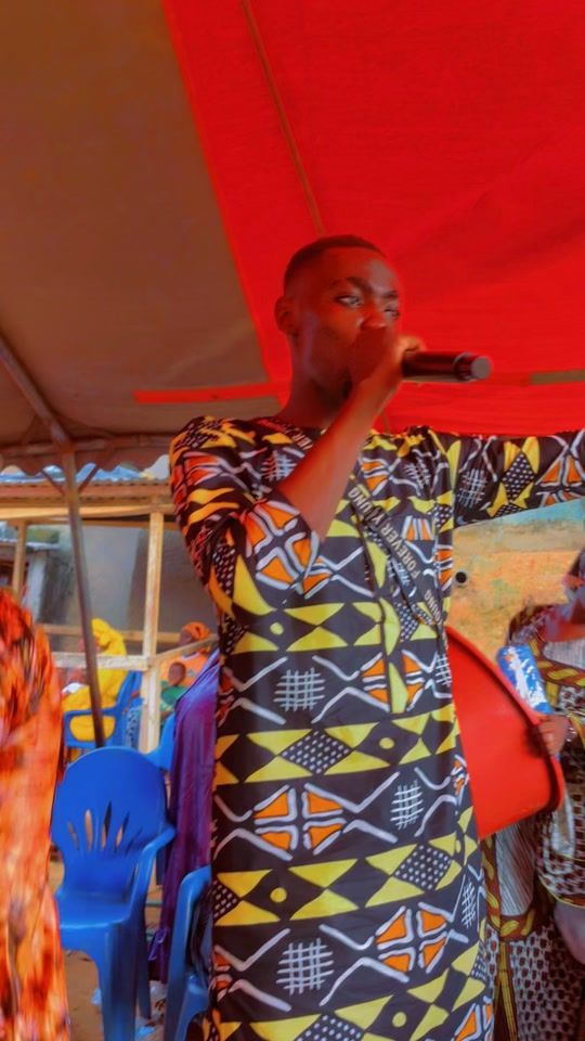 TikTok video thumbnail by m.t.k.prince.charmat