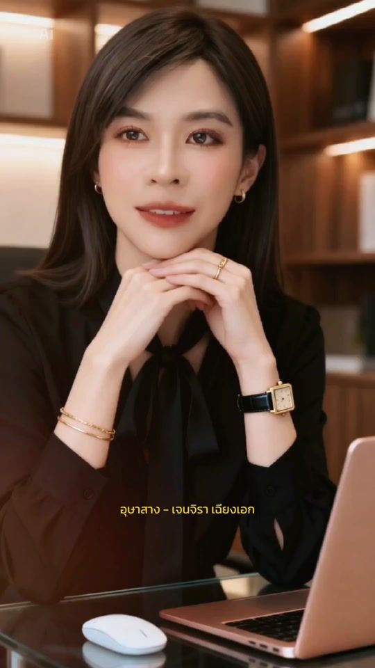 TikTok video thumbnail by song_jae