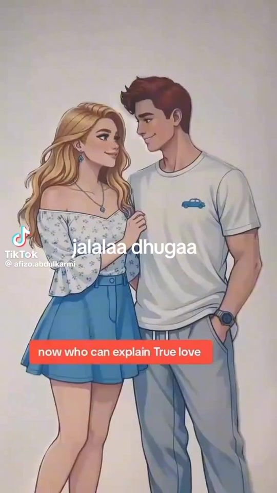 TikTok video thumbnail by bintou0052