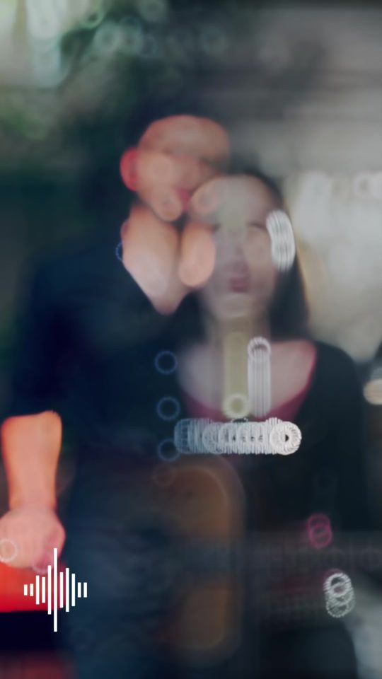 TikTok video thumbnail by ali__02043