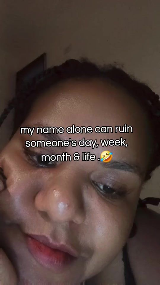 TikTok video thumbnail by beaforreal58