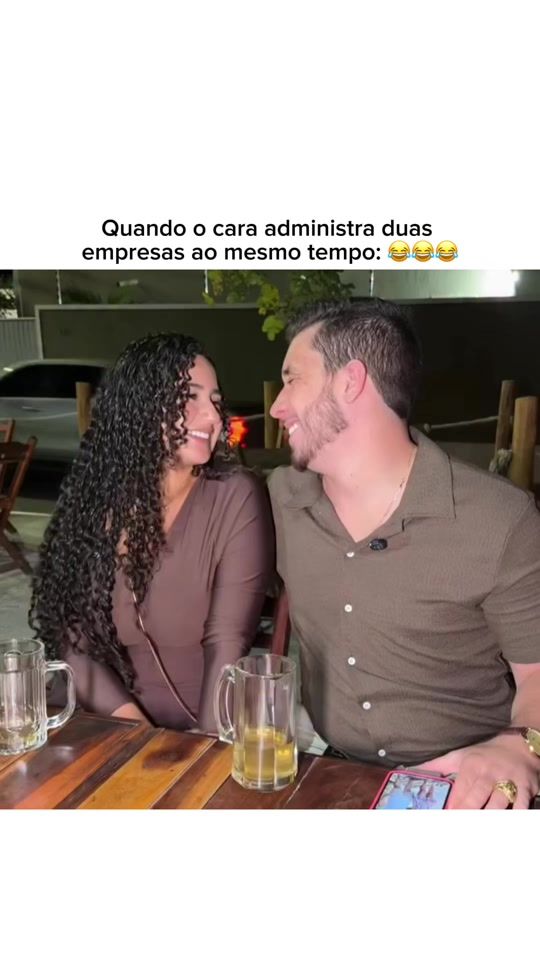 TikTok video thumbnail by pancadahits_