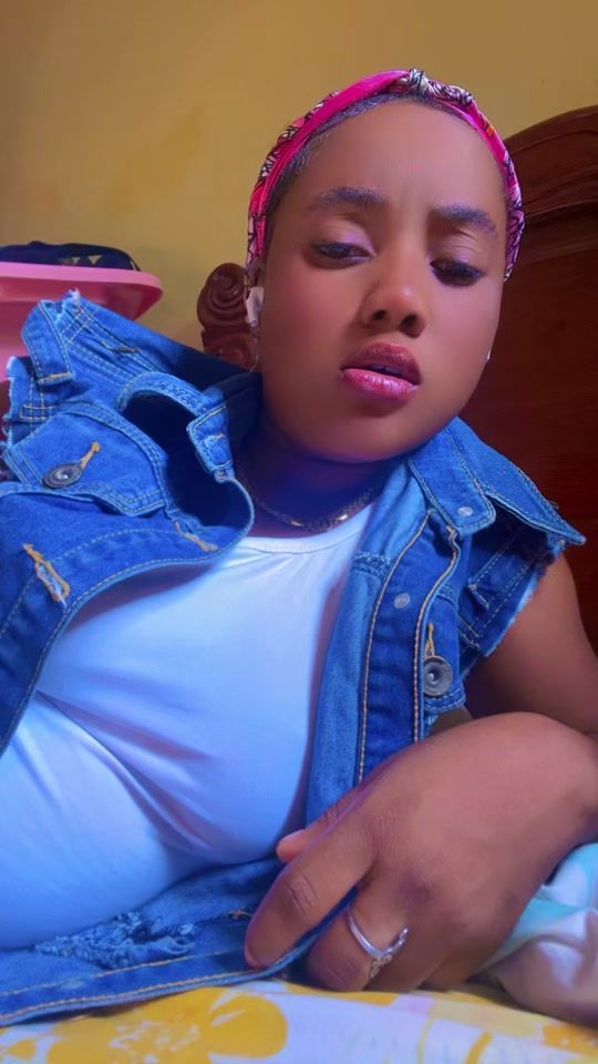 TikTok video thumbnail by nootchee52
