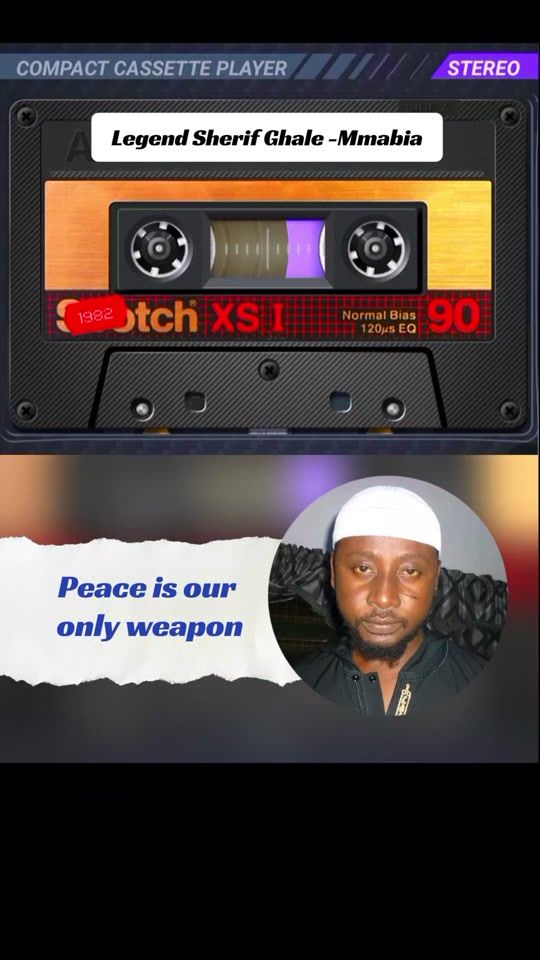 TikTok video thumbnail by don_dee_gh