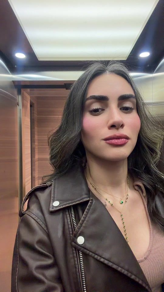 TikTok video thumbnail by mondamekawy