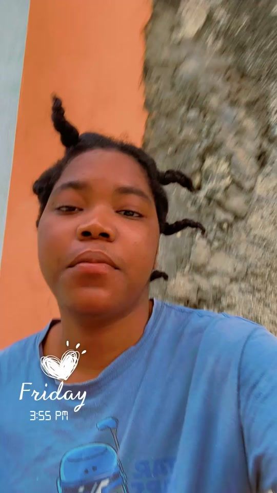 TikTok video thumbnail by kafou_vibe3