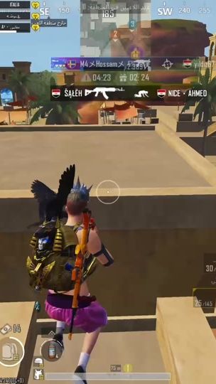 TikTok video thumbnail by aesha11195