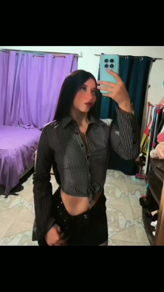 TikTok video thumbnail by aritacardozo2002