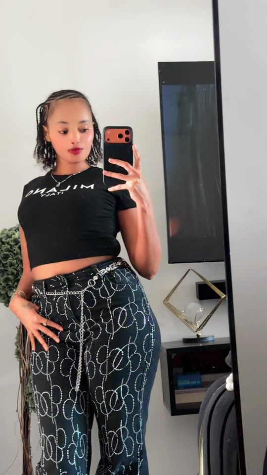 TikTok video thumbnail by queenhodari1
