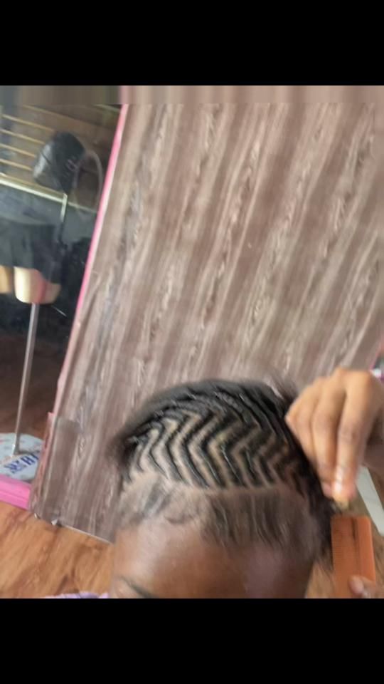 TikTok video thumbnail by thereal_itsy_bitsy