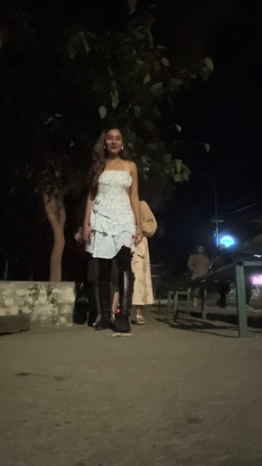 TikTok video thumbnail by bimalasrestha