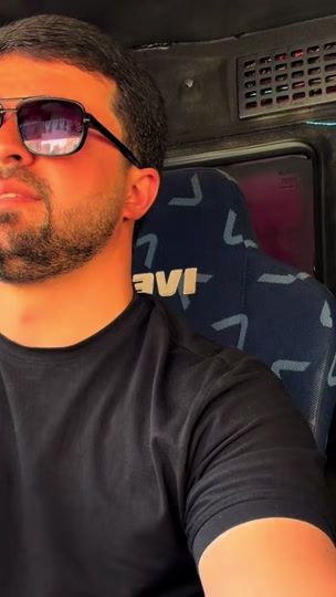 TikTok video thumbnail by seko__59