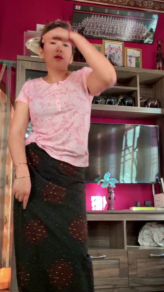 TikTok video thumbnail by bhima_grg4