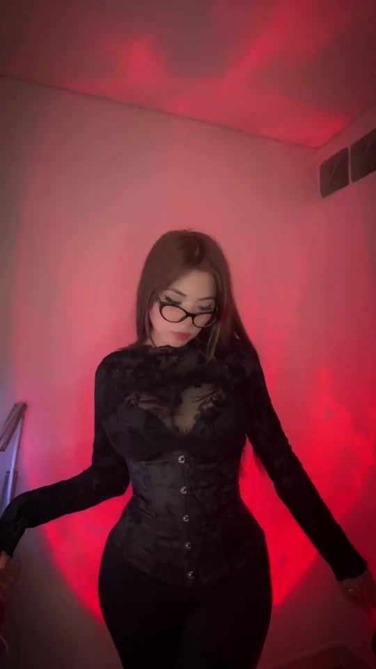 TikTok video thumbnail by fochilove