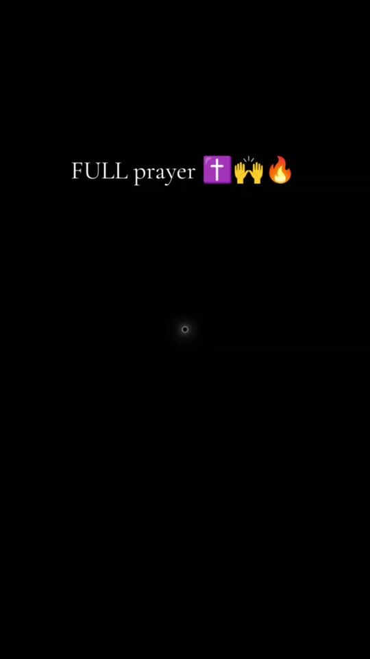 TikTok video thumbnail by francine_623