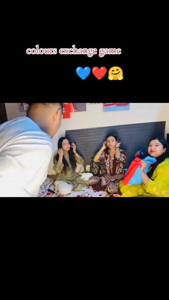 TikTok video thumbnail by dr_waiba