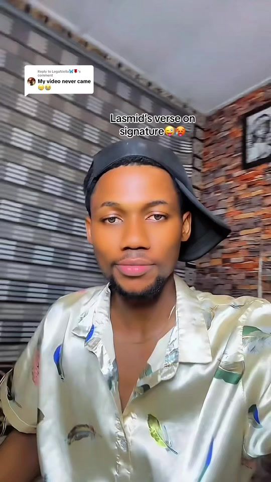 TikTok video thumbnail by black_taurus10