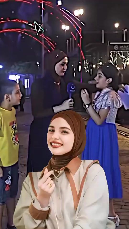 TikTok video thumbnail by kedar1006