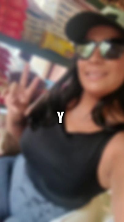 TikTok video thumbnail by yorkely.25