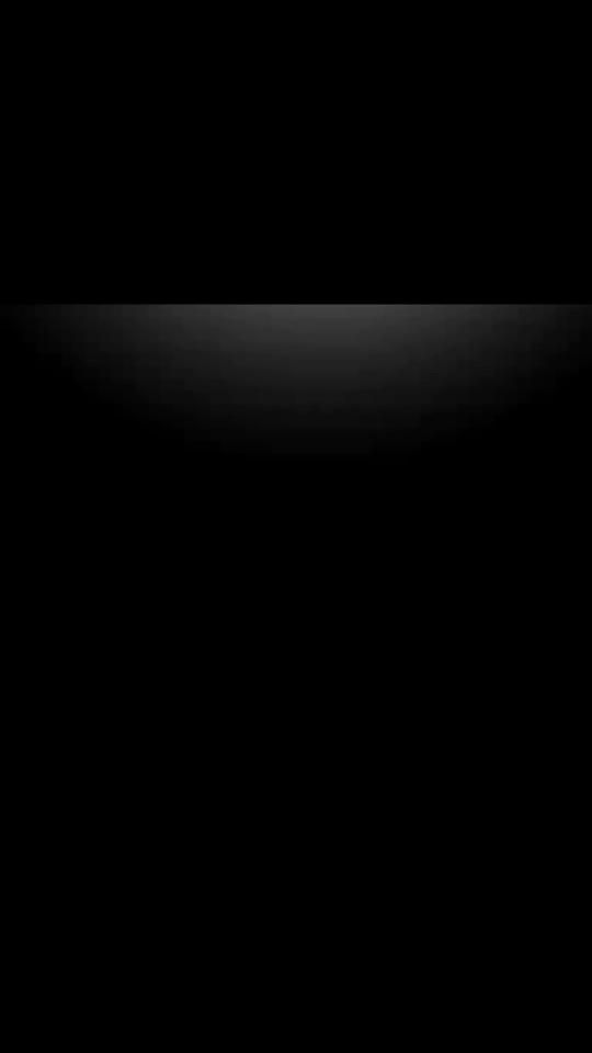 TikTok video thumbnail by dieuvit76
