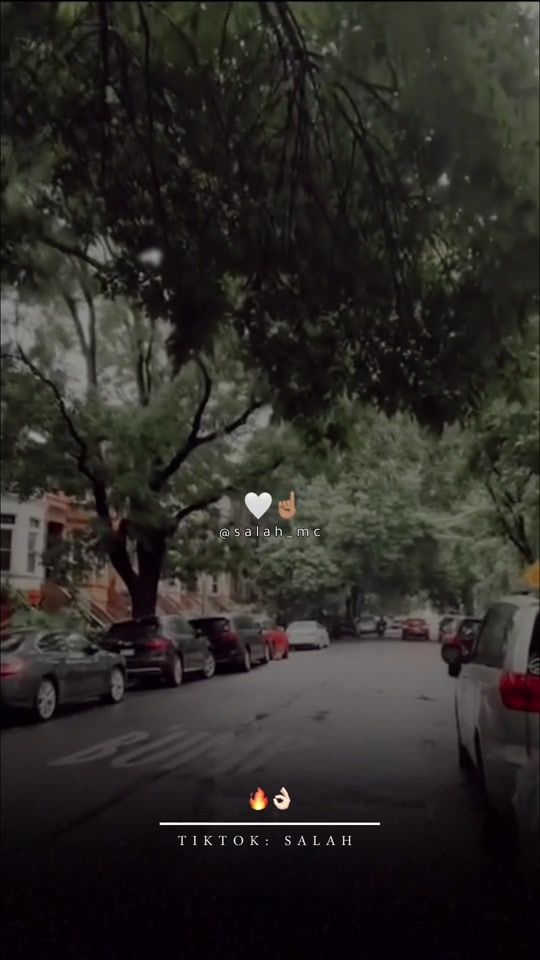 TikTok video thumbnail by s_l_h48