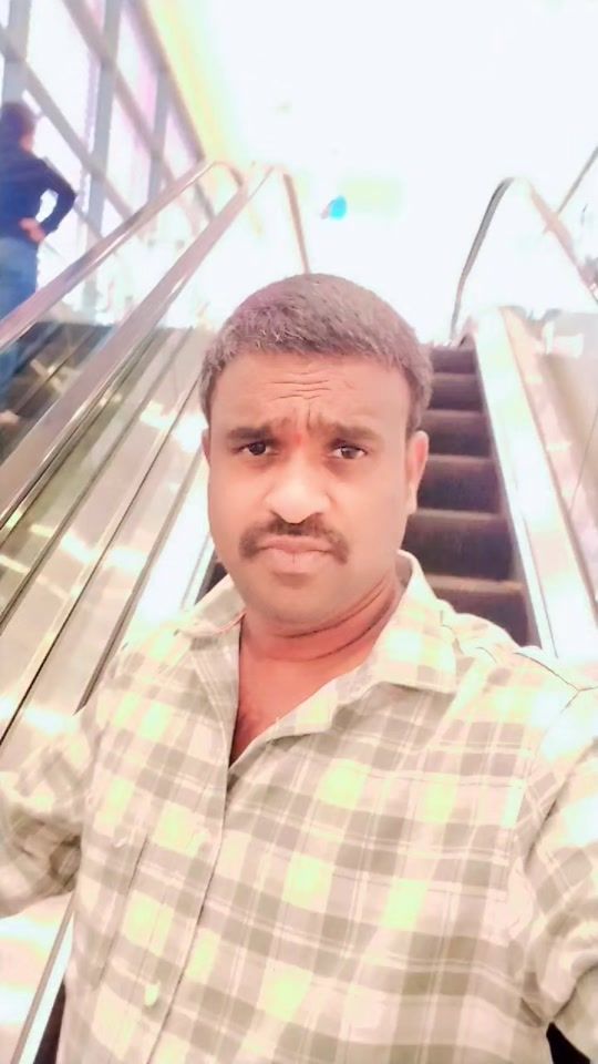 TikTok video thumbnail by durgaprasad88854