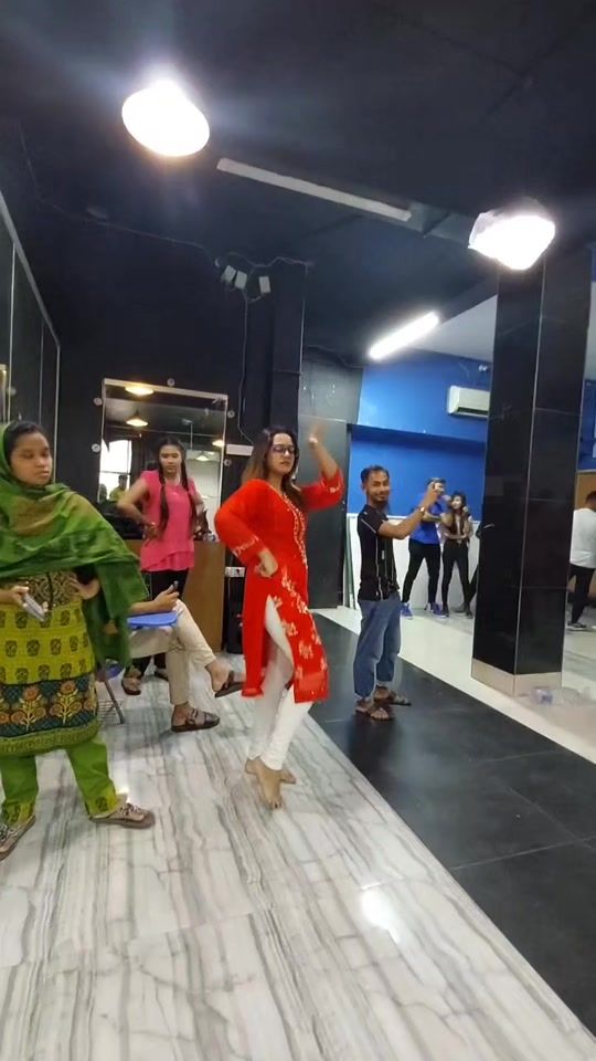 TikTok video thumbnail by dighimoni1347