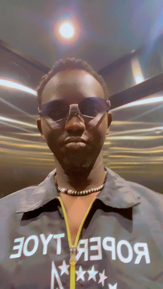 TikTok video thumbnail by cholbravo1