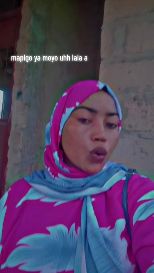 TikTok video thumbnail by masikababy0