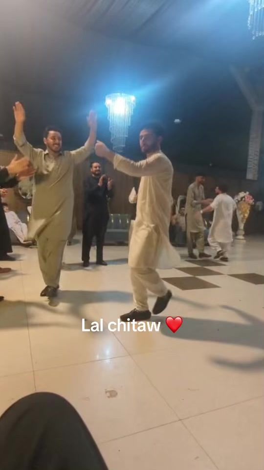 TikTok video thumbnail by wasimkhnn