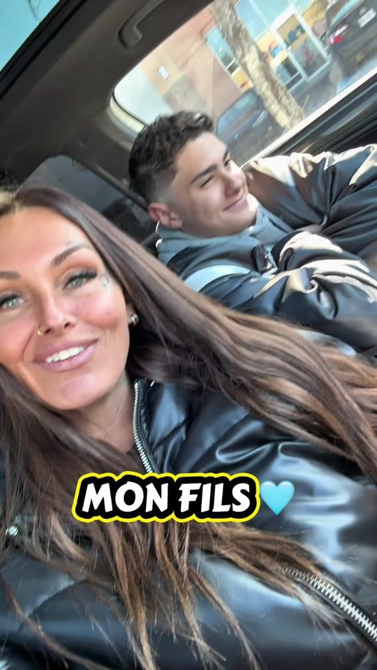 TikTok video thumbnail by iamkryee