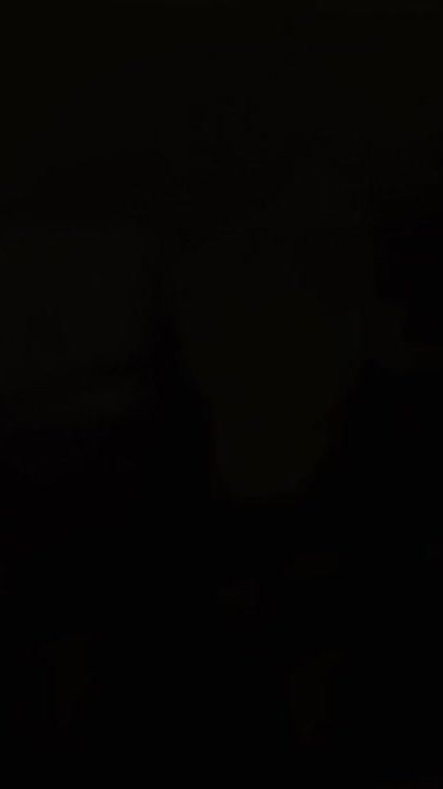 TikTok video thumbnail by jrmhong7