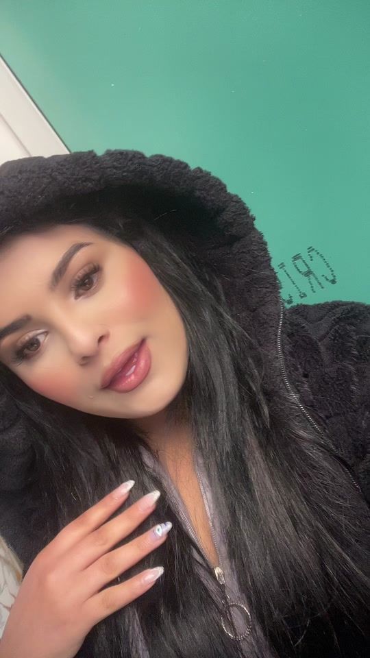 TikTok video thumbnail by salima.salima5389