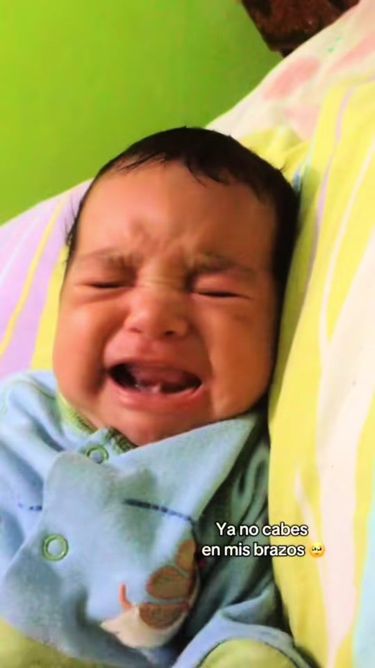 TikTok video thumbnail by marliherrera