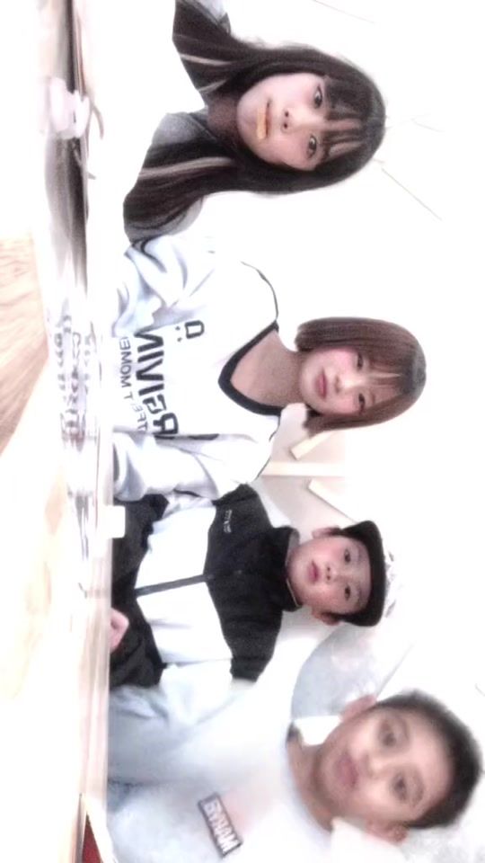 TikTok video thumbnail by n0q_71