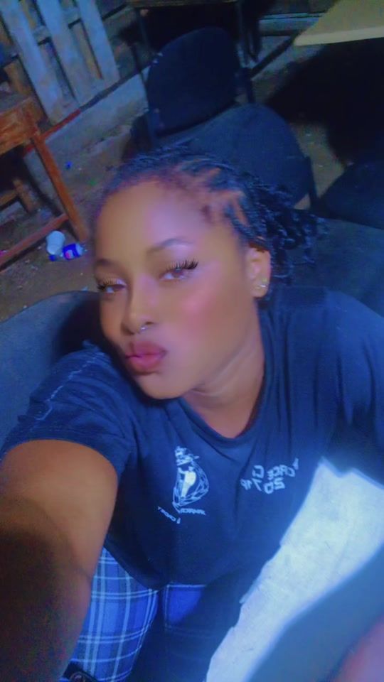 TikTok video thumbnail by hiss...._karma