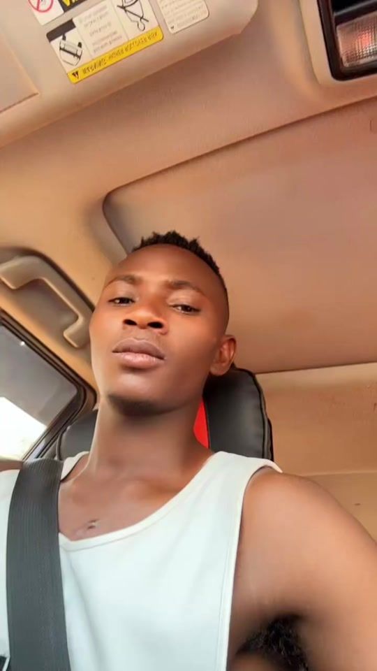 TikTok video thumbnail by saumon.de