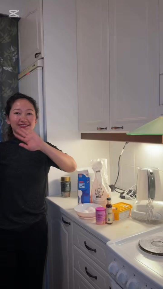 TikTok video thumbnail by lachughising