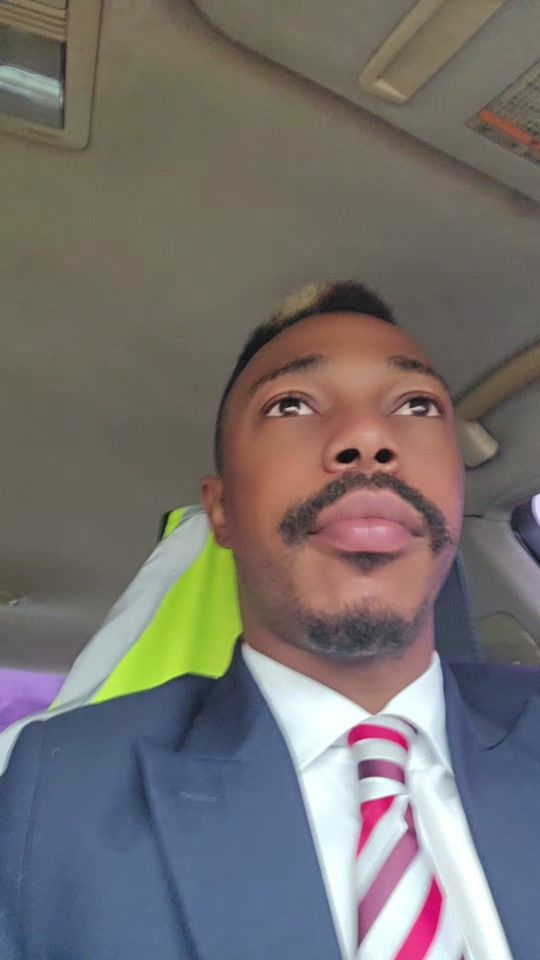 TikTok video thumbnail by tt_che