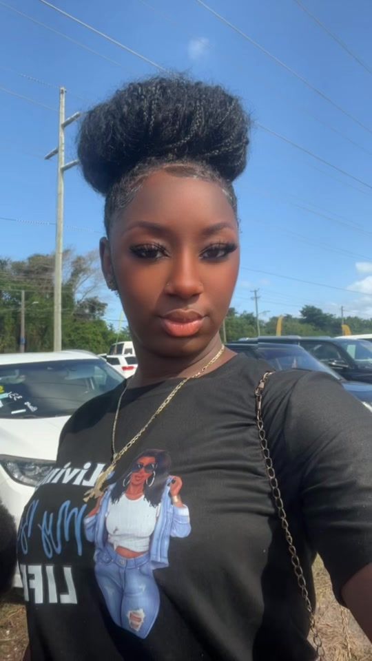 TikTok video thumbnail by justinique_smith